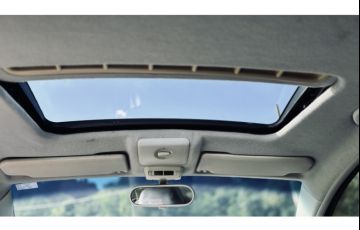 Volkswagen New Beetle 2.0 - Foto #10