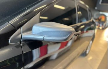 Chevrolet Onix 1.0 Turbo Flex Automático - Foto #6