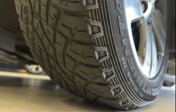 Chevrolet Spin 1.8 Premier 8v - Foto #7