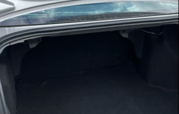 Ford Ka Sedan SE 1.0 (Flex) - Foto #2