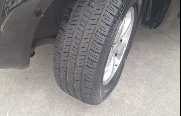 Hyundai Tucson GLS 2.0 16V (aut) - Foto #10