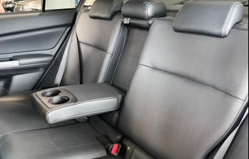 Subaru Impreza 2.0 Sedan AWD 16v - Foto #8