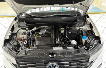 Volkswagen T-cross 1.4 250 TSi Total Highline - Foto #3