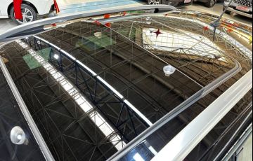 Volkswagen T-cross 1.4 250 TSi Total Highline - Foto #5