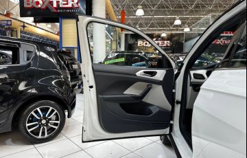 Volkswagen T-cross 1.4 250 TSi Total Highline - Foto #6