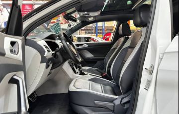 Volkswagen T-cross 1.4 250 TSi Total Highline - Foto #7