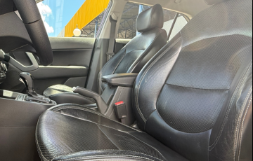 Hyundai Creta 2.0 Pulse (Aut) - Foto #6