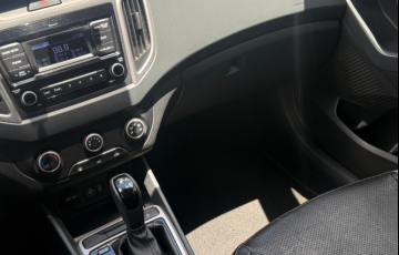 Hyundai Creta 2.0 Pulse (Aut) - Foto #7