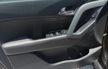 Hyundai Creta 2.0 Pulse (Aut) - Foto #8