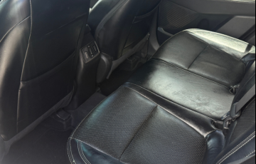 Hyundai Creta 2.0 Pulse (Aut) - Foto #9