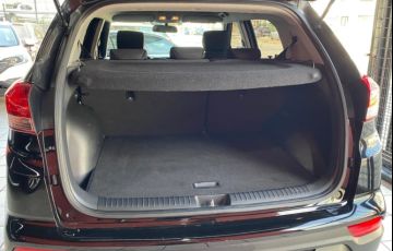 Hyundai Creta 1.6 16V Attitude - Foto #10