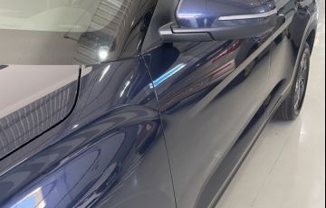 Hyundai Creta 1.0 T-GDI Limited Safety (Aut) - Foto #6