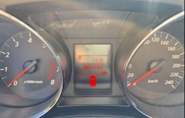 Mitsubishi ASX 2.0 16V - Foto #10