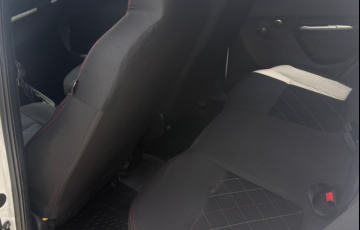 Renault Kwid 1.0 Zen - Foto #7