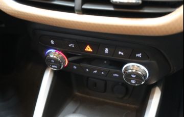 Chevrolet Onix 1.0 Turbo Plus Premier - Foto #5