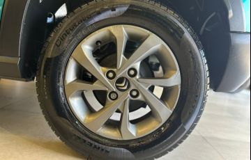 Citroën C3 1.0 Firefly Feel - Foto #7