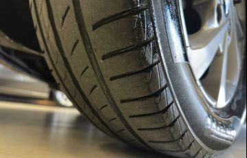 Citroën C3 1.0 Firefly Feel - Foto #8