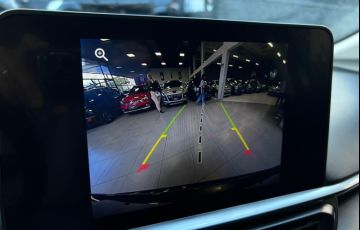 Fiat Pulse 1.3 Drive - Foto #10