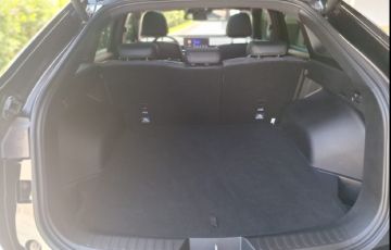 GWM Haval H6 GT 1.5T PHEV DHT AWD gt (aut) - Foto #8