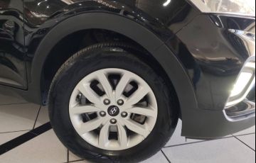 Hyundai Creta 1.6 16V Action - Foto #7