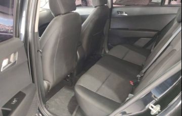 Hyundai Creta 1.6 16V Action - Foto #10