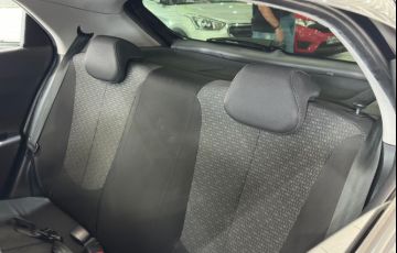 Hyundai Hb20 1.0 Comfort 12v - Foto #9