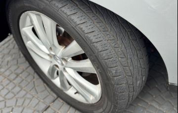 Hyundai Ix35 2.0 MPFi GLS 4x2 16v - Foto #8