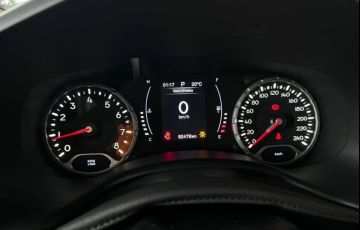 Jeep Renegade 1.8 16V Sport - Foto #8