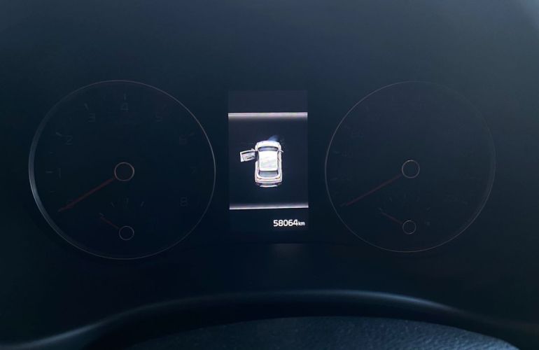 Kia Stonic 1.0 Tgdi Mhev Sx - Foto #5