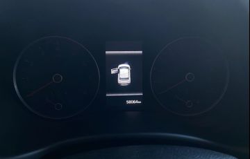 Kia Stonic 1.0 Tgdi Mhev Sx - Foto #5