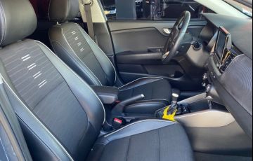 Kia Stonic 1.0 Tgdi Mhev Sx - Foto #6