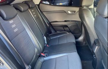 Kia Stonic 1.0 Tgdi Mhev Sx - Foto #7