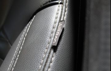 Renault Captur 1.6 16V Sce Life - Foto #5