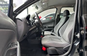 Volkswagen Gol 1.0 Mi 8v - Foto #7