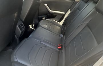 Volkswagen Polo 1.0 170 TSI Highline (Aut) - Foto #3