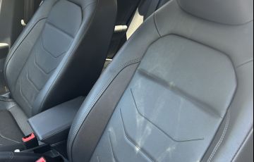 Volkswagen Polo 1.0 170 TSI Highline (Aut) - Foto #5