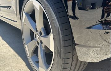 Volkswagen Polo 1.0 170 TSI Highline (Aut) - Foto #6