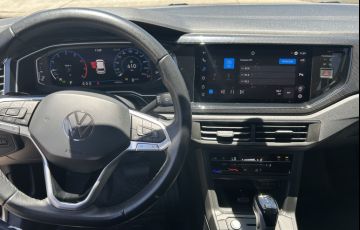 Volkswagen Polo 1.0 170 TSI Highline (Aut) - Foto #10