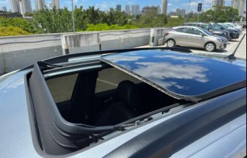 Volkswagen T-cross 1.0 200 TSi Total Comfortline - Foto #5