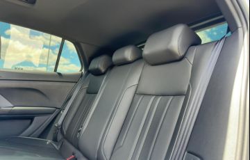 Volkswagen T-cross 1.0 200 TSi Total Comfortline - Foto #9