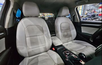 Audi A3 1.4 Tfsi Sedan Attraction 16v - Foto #10
