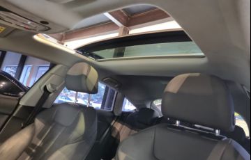 Audi A5 2.0 Tfsi Sportback Prestige Plus - Foto #7