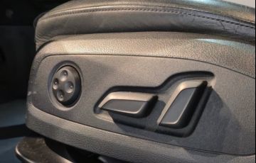 Audi A5 2.0 Tfsi Sportback Prestige Plus - Foto #8