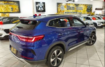 BYD Song Plus 1.5 Dm-i - Foto #5