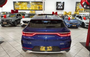 BYD Song Plus 1.5 Dm-i - Foto #6