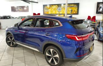 BYD Song Plus 1.5 Dm-i - Foto #7