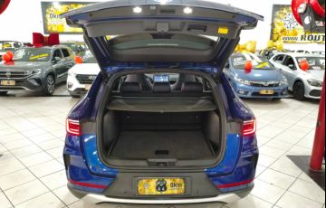 BYD Song Plus 1.5 Dm-i - Foto #8