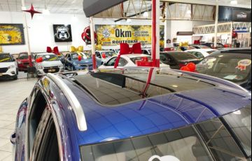 BYD Song Plus 1.5 Dm-i - Foto #9