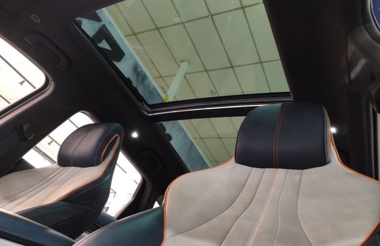 BYD Song Plus 1.5 Dm-i - Foto #10