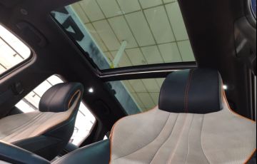 BYD Song Plus 1.5 Dm-i - Foto #10